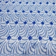 lace fabric